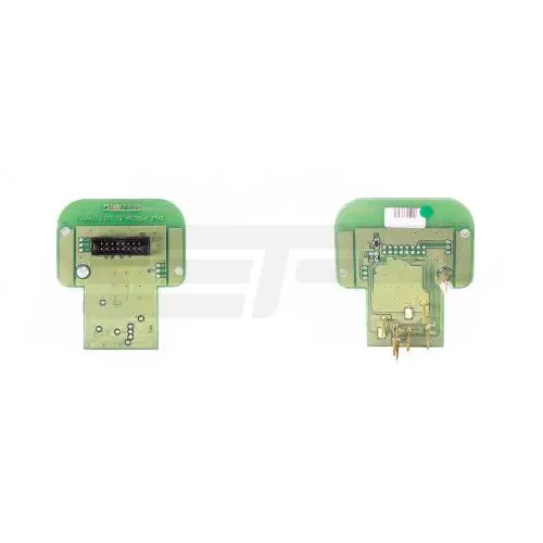 Допълнителни кабели E-GPT за Bosch EDC7